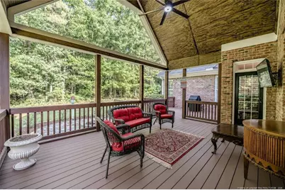 241 Saintsbury Place, Sanford, NC 27332 - Photo 43