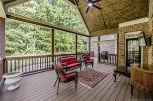 241 Saintsbury Pl, Sanford, NC 27332 - Photo 43