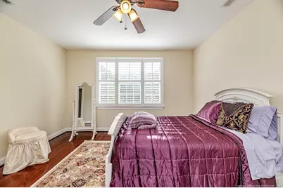 241 Saintsbury Place, Sanford, NC 27332 - Photo 33
