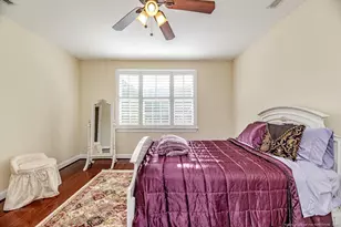 241 Saintsbury Pl, Sanford, NC 27332 - Photo 33