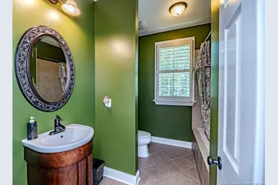 241 Saintsbury Place, Sanford, NC 27332 - Photo 7