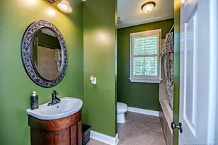 241 Saintsbury Pl, Sanford, NC 27332 - Photo 7