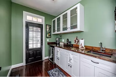 241 Saintsbury Place, Sanford, NC 27332 - Photo 19