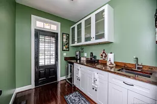241 Saintsbury Pl, Sanford, NC 27332 - Photo 19