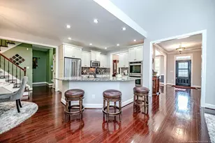 241 Saintsbury Pl, Sanford, NC 27332 - Photo 13