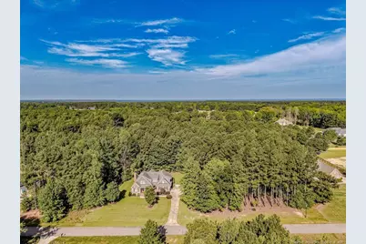 241 Saintsbury Place, Sanford, NC 27332 - Photo 1