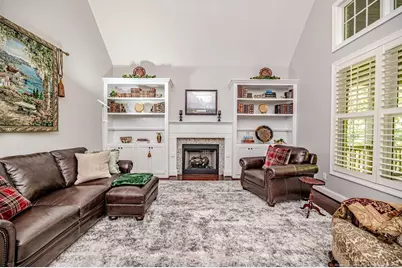 241 Saintsbury Place, Sanford, NC 27332 - Photo 11