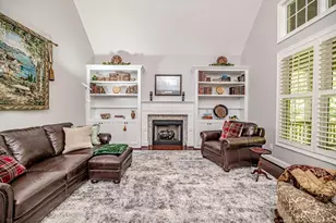 241 Saintsbury Pl, Sanford, NC 27332 - Photo 11