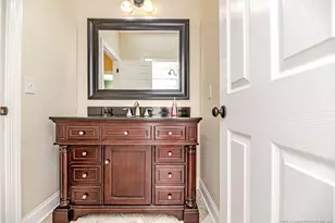241 Saintsbury Pl, Sanford, NC 27332 - Photo 35