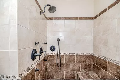 241 Saintsbury Place, Sanford, NC 27332 - Photo 29