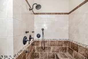 241 Saintsbury Pl, Sanford, NC 27332 - Photo 29