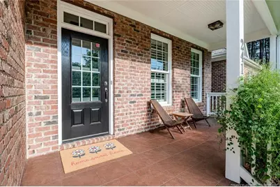 241 Saintsbury Place, Sanford, NC 27332 - Photo 3