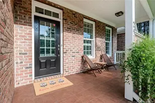 241 Saintsbury Pl, Sanford, NC 27332 - Photo 3