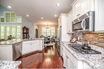 241 Saintsbury Place, Sanford, NC 27332 - Photo 15
