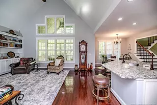 241 Saintsbury Pl, Sanford, NC 27332 - Photo 9