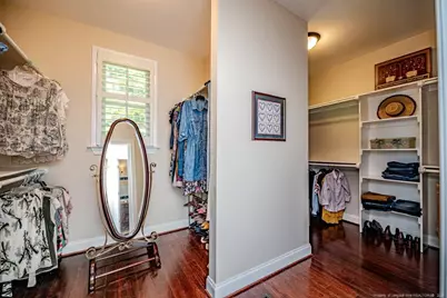 241 Saintsbury Place, Sanford, NC 27332 - Photo 23