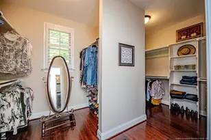 241 Saintsbury Pl, Sanford, NC 27332 - Photo 23