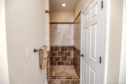 241 Saintsbury Place, Sanford, NC 27332 - Photo 27