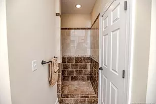 241 Saintsbury Pl, Sanford, NC 27332 - Photo 27