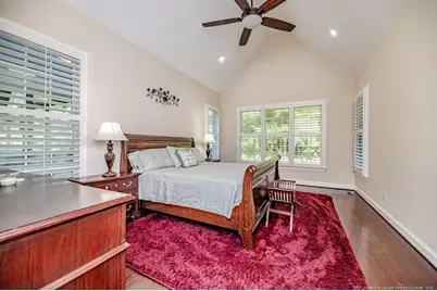 241 Saintsbury Place, Sanford, NC 27332 - Photo 21