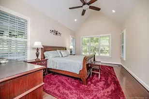 241 Saintsbury Pl, Sanford, NC 27332 - Photo 21
