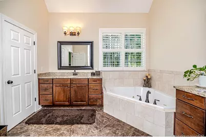 241 Saintsbury Place, Sanford, NC 27332 - Photo 25