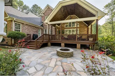 241 Saintsbury Place, Sanford, NC 27332 - Photo 45