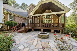 241 Saintsbury Pl, Sanford, NC 27332 - Photo 45