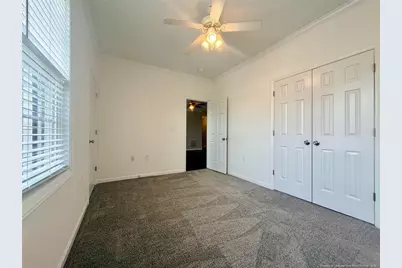 3109 Wisteria Lane #103, Fayetteville, NC 28314 - Photo 13