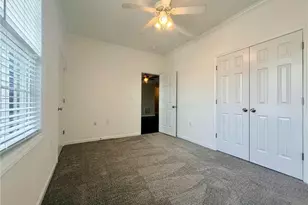 3109 Wisteria Ln, Fayetteville, NC 28314 - Photo 13