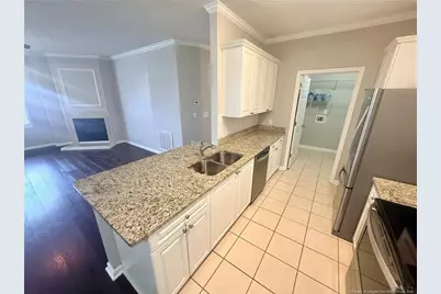 3109 Wisteria Lane #103, Fayetteville, NC 28314 - Photo 7
