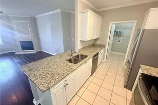 3109 Wisteria Ln, Fayetteville, NC 28314 - Photo 7