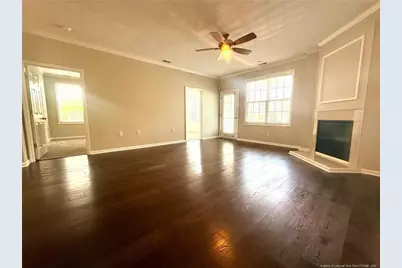 3109 Wisteria Lane #103, Fayetteville, NC 28314 - Photo 3