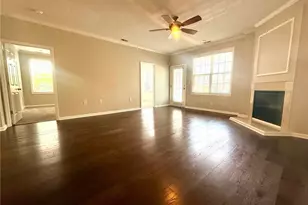 3109 Wisteria Ln, Fayetteville, NC 28314 - Photo 3