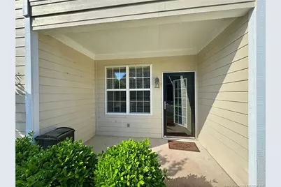 3109 Wisteria Lane #103, Fayetteville, NC 28314 - Photo 19