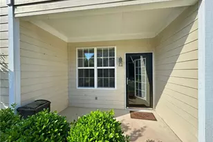 3109 Wisteria Ln, Fayetteville, NC 28314 - Photo 19