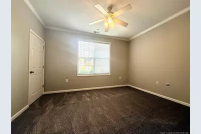 3109 Wisteria Lane #103, Fayetteville, NC 28314 - Photo 9