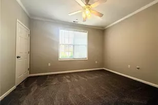 3109 Wisteria Ln, Fayetteville, NC 28314 - Photo 9