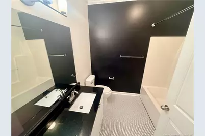 3109 Wisteria Lane #103, Fayetteville, NC 28314 - Photo 11