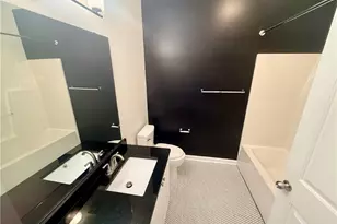 3109 Wisteria Ln, Fayetteville, NC 28314 - Photo 11