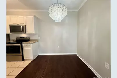 3109 Wisteria Lane #103, Fayetteville, NC 28314 - Photo 5