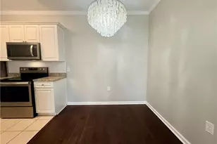 3109 Wisteria Ln, Fayetteville, NC 28314 - Photo 5