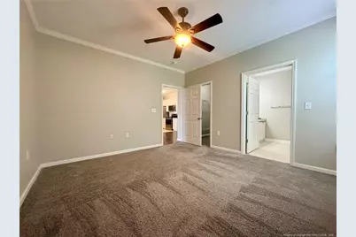 3109 Wisteria Lane #103, Fayetteville, NC 28314 - Photo 15