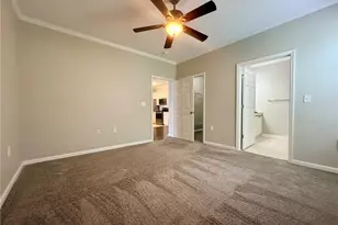 3109 Wisteria Ln, Fayetteville, NC 28314 - Photo 15