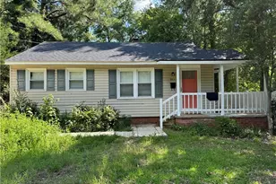 211 Langdon St, Fayetteville, NC 28301 - Photo 1
