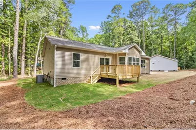 1765 Quince Loop, Sanford, NC 27332 - Photo 33