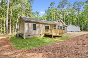 1765 Quince Loop, Sanford, NC 27332 - Photo 33