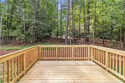 1765 Quince Loop, Sanford, NC 27332 - Photo 5