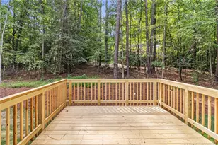 1765 Quince Loop, Sanford, NC 27332 - Photo 5