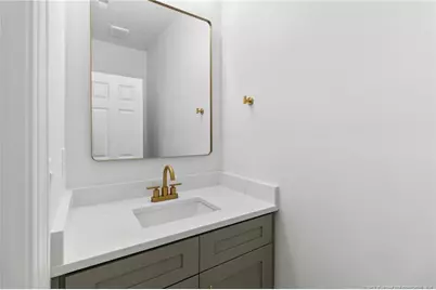 1765 Quince Loop, Sanford, NC 27332 - Photo 17
